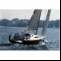 Yacht  Helmsman Carrera 49&nbsp;Deutschland&nbsp;Ostsee Picture 2 